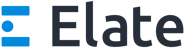 62682943b49649141f397b22_Elate_Horizontal_Blue