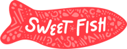 6529c91fd18b142762340d02_logo-red3x