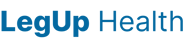 65411f33e09d4b214a02bb8b_LegUp Health Logo - blue