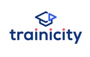 6650de7a5bb05878199a5221_Trainicity Logo stacked _color padding