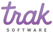 6835283c8ce00affa6585001_Trak Logo Variations - 2025-02