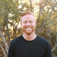 Jake Butler