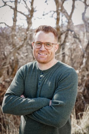 Garrett-Jestice Garrett-Jestice