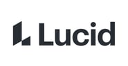 Lucid_Software_Logo