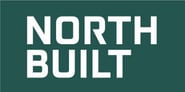 NorthBuilt-logo-profile