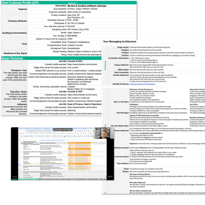 Positioning Homepage Graphics (4)