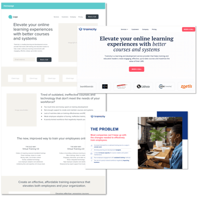 Positioning Homepage Graphics (5)