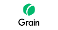 grain (1)