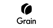 grain-logo-bw