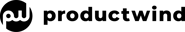 productwind-logo-bw